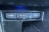 31 thumbnail image of  2022 Hyundai Tucson SEL