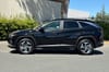 7 thumbnail image of  2022 Hyundai Tucson SEL
