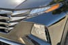 53 thumbnail image of  2022 Hyundai Tucson SEL