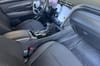 19 thumbnail image of  2022 Hyundai Tucson SEL