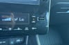 30 thumbnail image of  2022 Hyundai Tucson SEL