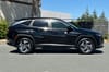 3 thumbnail image of  2022 Hyundai Tucson SEL