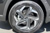 46 thumbnail image of  2022 Hyundai Tucson SEL