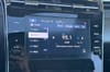 26 thumbnail image of  2022 Hyundai Tucson SEL