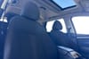 20 thumbnail image of  2022 Hyundai Tucson SEL
