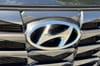 48 thumbnail image of  2022 Hyundai Tucson SEL