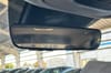 25 thumbnail image of  2022 Hyundai Tucson SEL