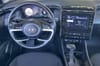 16 thumbnail image of  2022 Hyundai Tucson SEL