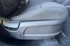 23 thumbnail image of  2022 Hyundai Tucson SEL