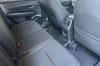 18 thumbnail image of  2022 Hyundai Tucson SEL