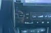 29 thumbnail image of  2022 Hyundai Tucson SEL