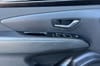 11 thumbnail image of  2022 Hyundai Tucson SEL