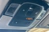 24 thumbnail image of  2022 Hyundai Tucson SEL