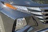 47 thumbnail image of  2022 Hyundai Tucson SEL