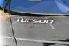 52 thumbnail image of  2022 Hyundai Tucson SEL