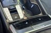 32 thumbnail image of  2022 Hyundai Tucson SEL