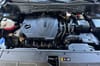 56 thumbnail image of  2022 Hyundai Tucson SEL