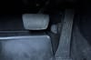 45 thumbnail image of  2022 Hyundai Tucson SEL