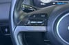 37 thumbnail image of  2022 Hyundai Tucson SEL