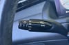 38 thumbnail image of  2022 Hyundai Tucson SEL