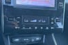 28 thumbnail image of  2022 Hyundai Tucson SEL