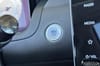 35 thumbnail image of  2022 Hyundai Tucson SEL