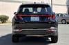 5 thumbnail image of  2022 Hyundai Tucson SEL