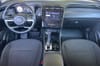 15 thumbnail image of  2022 Hyundai Tucson SEL