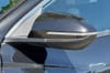 54 thumbnail image of  2022 Hyundai Tucson SEL