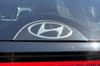 50 thumbnail image of  2022 Hyundai Tucson SEL