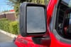 52 thumbnail image of  2022 Jeep Wrangler Unlimited Rubicon