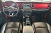 15 thumbnail image of  2022 Jeep Wrangler Unlimited Rubicon