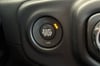 34 thumbnail image of  2022 Jeep Wrangler Unlimited Rubicon