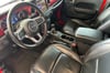 10 thumbnail image of  2022 Jeep Wrangler Unlimited Rubicon