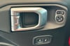 12 thumbnail image of  2022 Jeep Wrangler Unlimited Rubicon