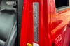 55 thumbnail image of  2022 Jeep Wrangler Unlimited Rubicon