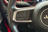 36 thumbnail image of  2022 Jeep Wrangler Unlimited Rubicon