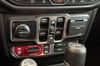 31 thumbnail image of  2022 Jeep Wrangler Unlimited Rubicon