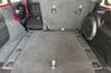17 thumbnail image of  2022 Jeep Wrangler Unlimited Rubicon