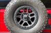 47 thumbnail image of  2022 Jeep Wrangler Unlimited Rubicon