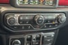 28 thumbnail image of  2022 Jeep Wrangler Unlimited Rubicon