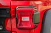 48 thumbnail image of  2022 Jeep Wrangler Unlimited Rubicon