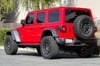 6 thumbnail image of  2022 Jeep Wrangler Unlimited Rubicon