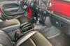 19 thumbnail image of  2022 Jeep Wrangler Unlimited Rubicon