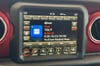 26 thumbnail image of  2022 Jeep Wrangler Unlimited Rubicon
