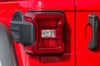 46 thumbnail image of  2022 Jeep Wrangler Unlimited Rubicon