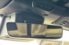 25 thumbnail image of  2022 Jeep Wrangler Unlimited Rubicon