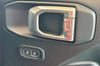 22 thumbnail image of  2022 Jeep Wrangler Unlimited Rubicon