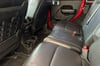 14 thumbnail image of  2022 Jeep Wrangler Unlimited Rubicon