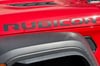 49 thumbnail image of  2022 Jeep Wrangler Unlimited Rubicon
